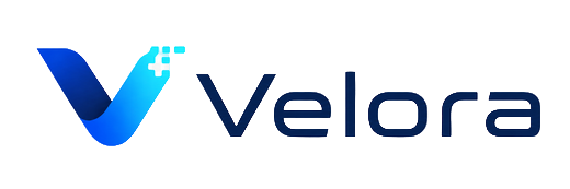 Velora